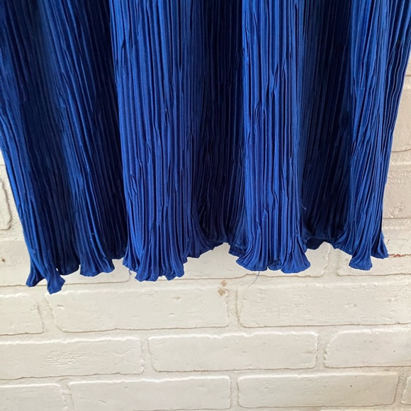 Ricki Lang for Nuit Dress - Picture 2 of 4